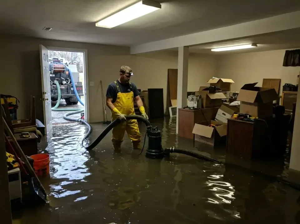basement-burst-pipe-flooding-a-001 — frequently asked questions, 24-Hour Water Damage Restoration Services in Baxter, MN